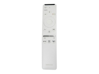 FJERNBETJENING SMART CONTROL 2019 TVSAMSUNG21