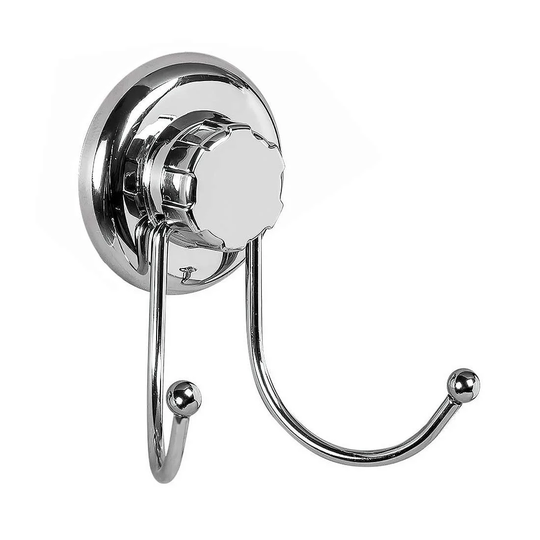 Tatkraft, Mega Lock - Dobbeltkrog 11403