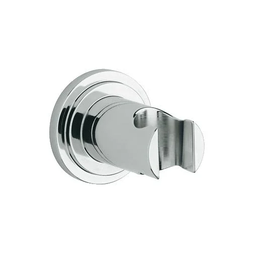 Grohe Sena veggholder til dusj Krom