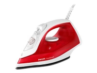 Philips EasySpeed GC1742/40 iron