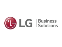LG ExtendedCare - Support opgradering - reservedele og arbejdskraft
