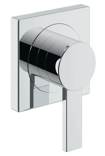 Grohe Allure ventiltopp inn.ut.del