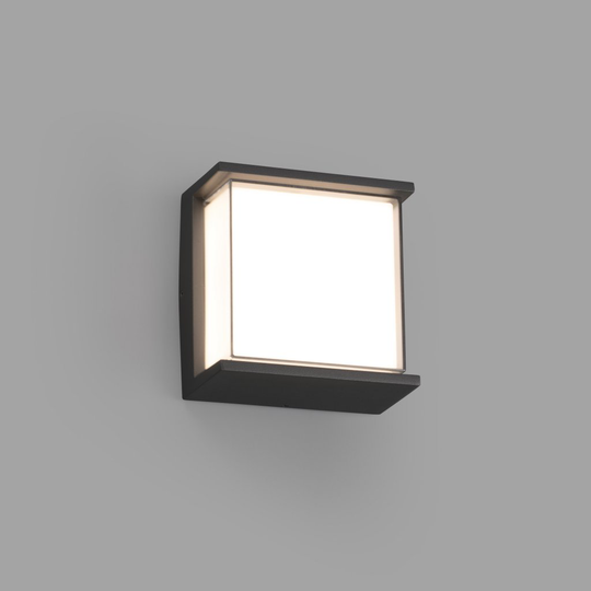 Hikari LED (Grå)