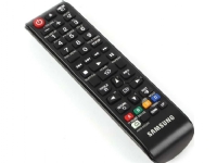 TM1241 FJERNBETJENING TM1241453.0VHT-F4500/EU
