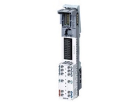 Siemens Siemens Dig.Industr. PLC-udvidelsesmodul 30 V/DC