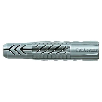 Fischer universaldyvel UX 8x50, 50 stk