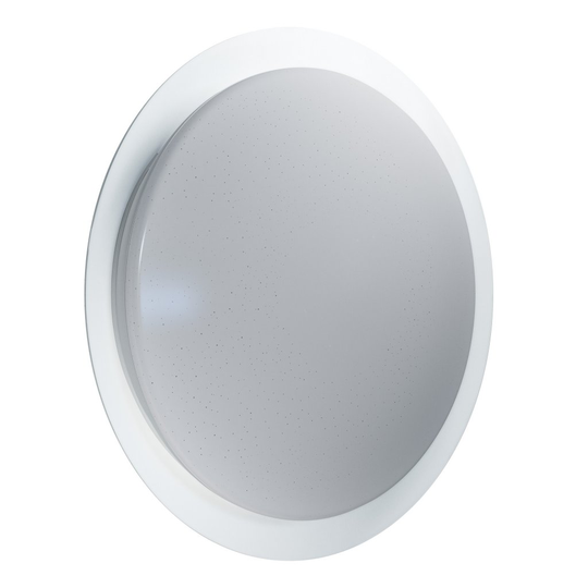 ORBIS® Sparkle 560 32 W 2700-6500 K remote CCT
