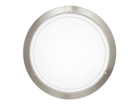 EGLO PLANET 1 LOFT BS