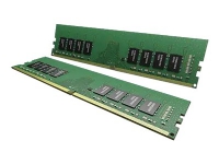 RAM DDR4 4GB / PC3200 /UB/ Samsung