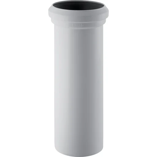 GEBERIT DRAIN-mansjett: D110MM