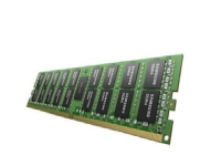 Samsung - DDR4 - modul - 8 GB - DIMM 288-PIN - 3200 MHz / PC4-25600 - 1,2 V - ikke bufferet - ikke-ECC