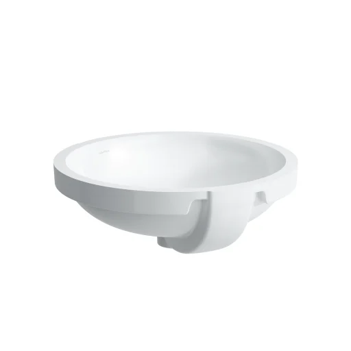 Laufen pro b underlimingsvask