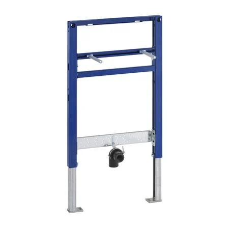 Geberit håndvask element lav model 82cm