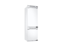 Samsung Built In Refrigerator Brb26715eww/Ef Smg