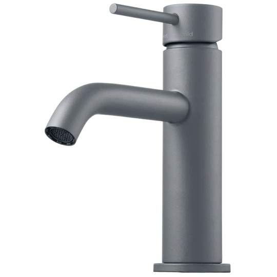 Tapwell Evm072 Servantbatteri Ascot Grey