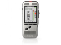 Dictaphone Philips DPM 7200