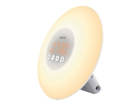 Philips Wake-up Light - Dekorationslampe - LED