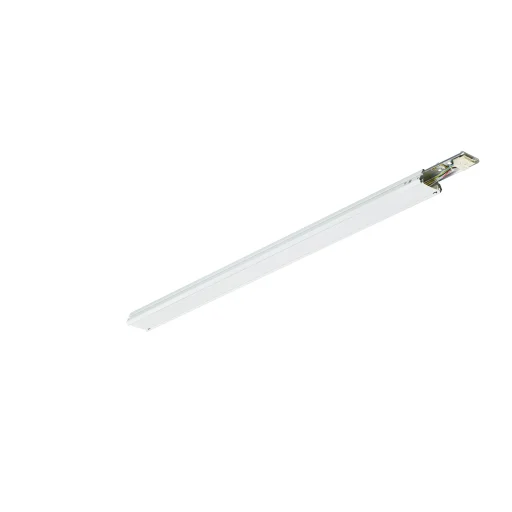 Coreline Trunking Gen2 LL212X 7x1,5 blank armatur