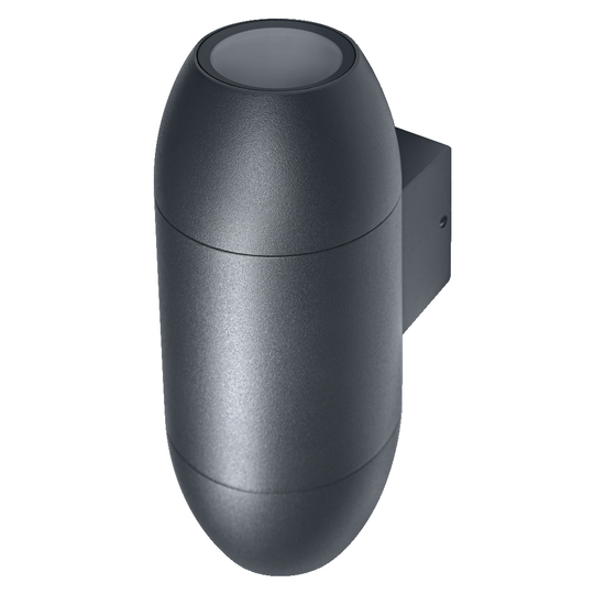 Endura Classic Cannon Updown Gu10