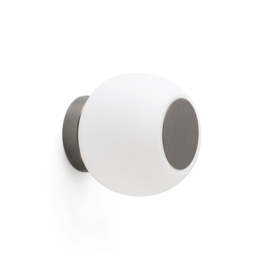 Moy LED (Bronze)