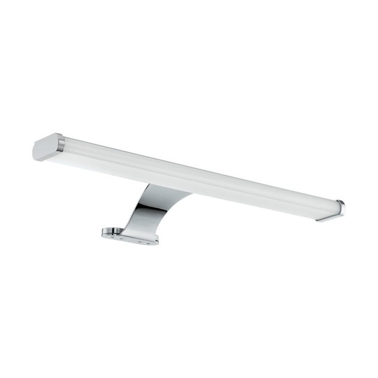 Vinchio (Forkromet / blank)