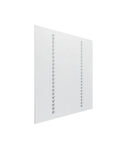 LEDVANCE Panel IndiviLED 60x60 DALI 4000lm 33W 840 UGR