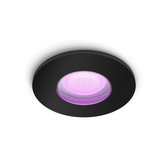 Xamento Hue Forsænket 1X5,7W