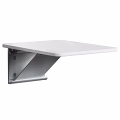Svedbergs Relax Dusjsete Hvit Corian