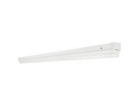 Armatur Linear industri, 1500, LED 46W 4000K, 5500 lumen
