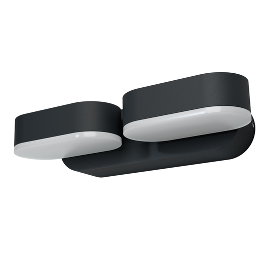 Endura® Style Mini Spot Ii 13 W
