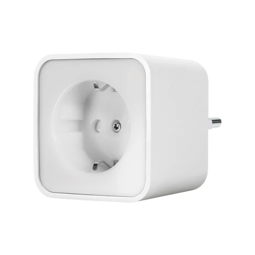 Ledvance Smart+ Plug Nattlys BT