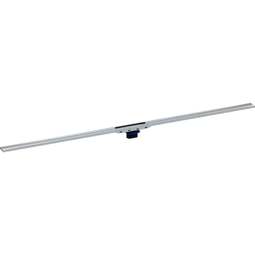 cleanline80 l = 30-90cm champagne / polert