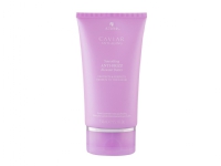 Crema pentru par Alterna Caviar Anti-Aging Smoothing Anti-Frizz Blowout Butter, 150ml