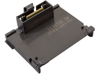 Samsung CI+ Connector Card