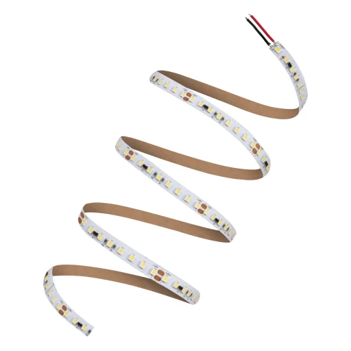 Ledvance Performance Flex G2 24V/927, 1500lm/m, 12W/m, 5m