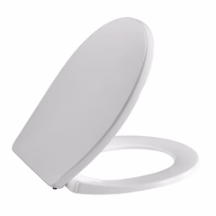 Pressalit T Soft 742 Toalettsete