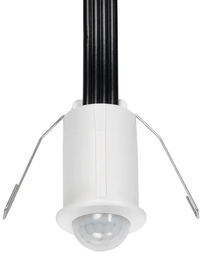 Bevegelsessensor Mini 360 ° 41-100