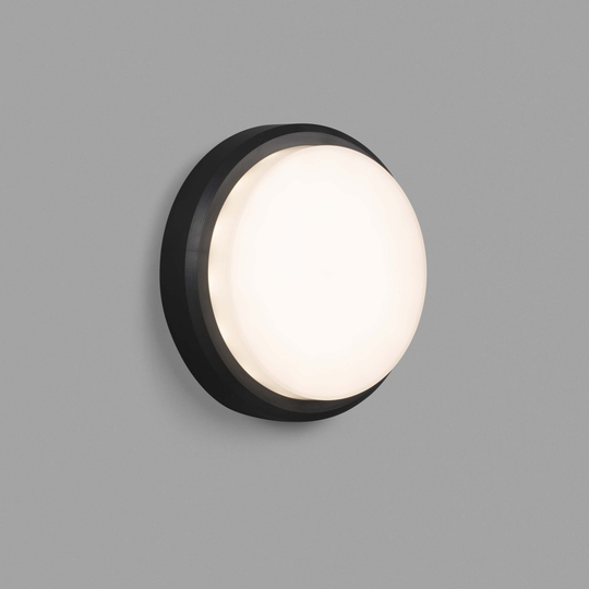 Tom Xl LED (Grå)