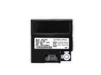 Samsung - Netværksadapter