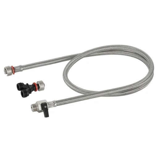 Geberit Tilslutningsslange til AquaClean