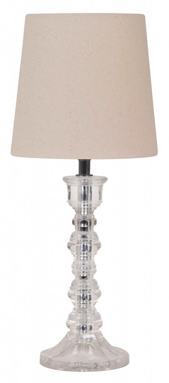 Pia Table light