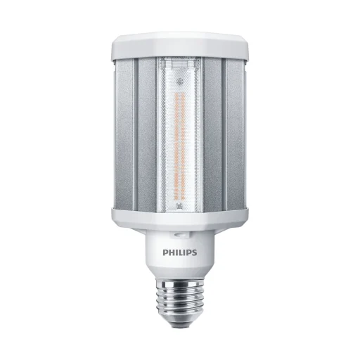 Trueforce Urban LED HPL 42W 830, 5700 lumen, E27