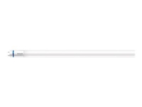 Philips MASTER LEDtube EM/Mains - LED-rørslyspære - form: T8 - G13 - 12 W - klasse A++ - 4000 K