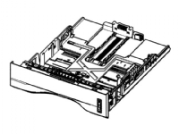 Samsung - Papirkassette - for ML-3310D, 3310ND, 3750ND