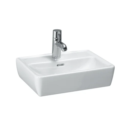 Kjør pro og vask 450x340mm