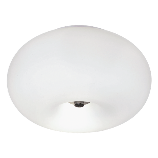 Optica (Opalglas)