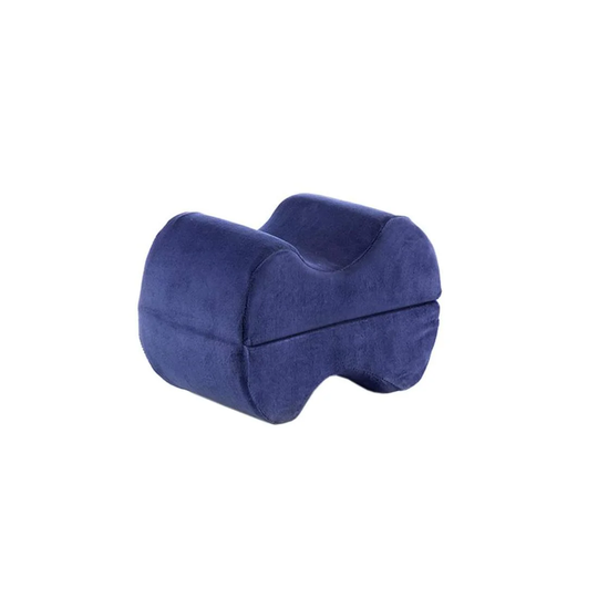 Ergonomisk Pude til Benene