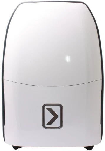Trotec TTK40E avfukter 14 liter/døgn, 100 m³/time
