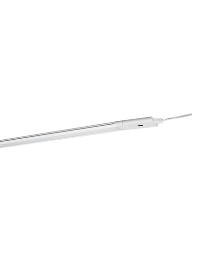 Cabinet Led Slim 500