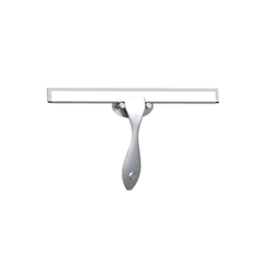 Dansani Dusjnal Ergonomisk 2400346